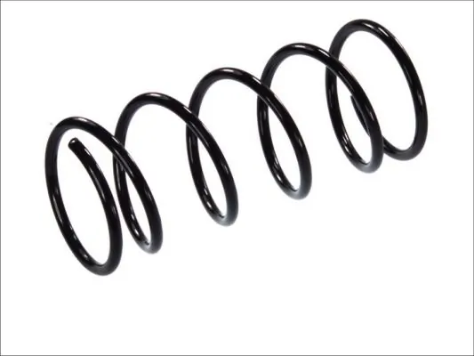 Arc suspensie