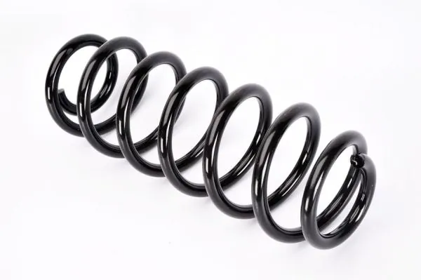 Arc suspensie