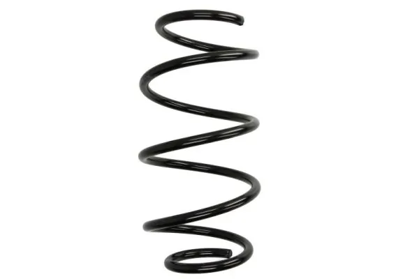 Arc suspensie