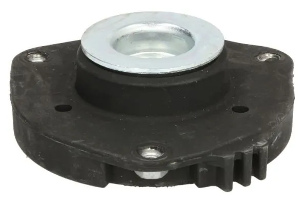 Rulment sarcina suport arc