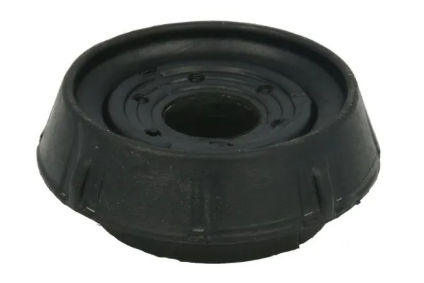 Rulment sarcina suport arc