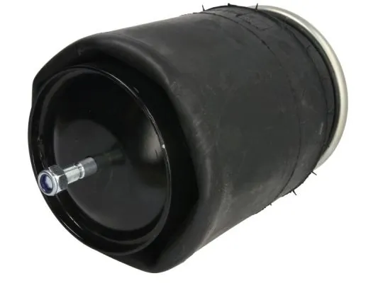Burduf suspensie pneumatica