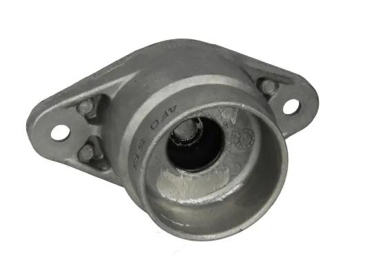 Rulment sarcina suport arc