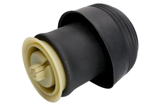 Arc pneumatic directie