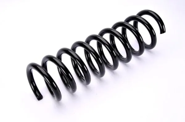 Arc suspensie