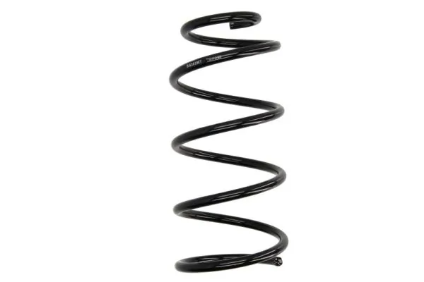 Arc suspensie