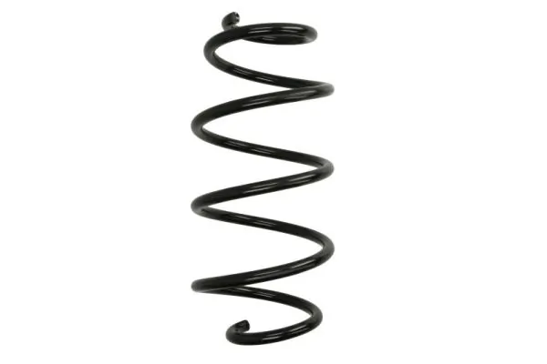 Arc suspensie
