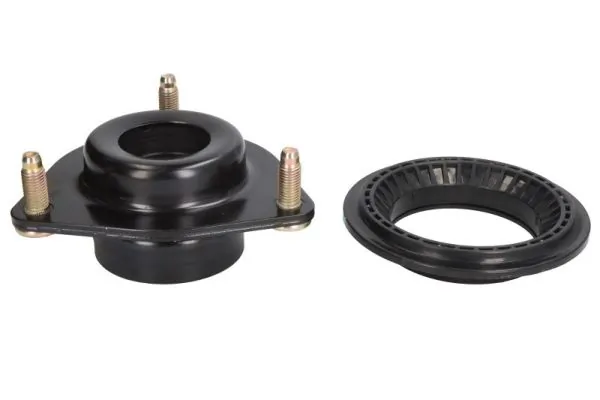 Rulment sarcina suport arc