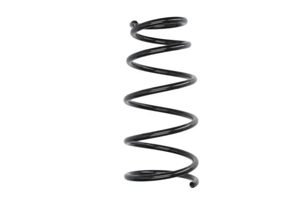 Arc suspensie