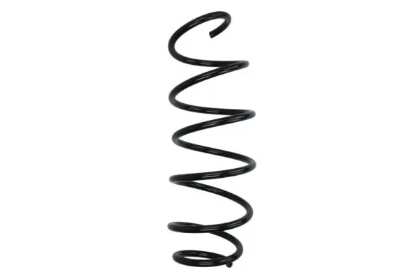 Arc suspensie