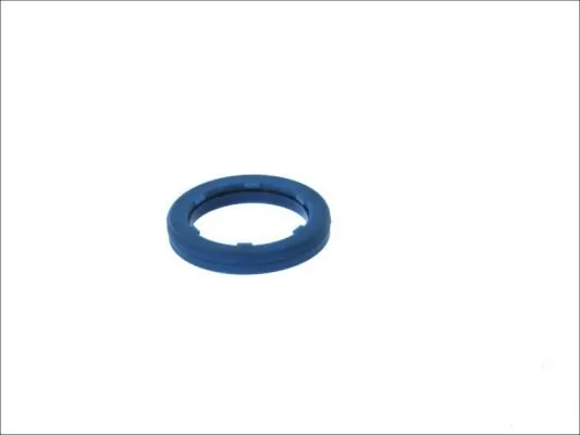 Rulment sarcina suport arc