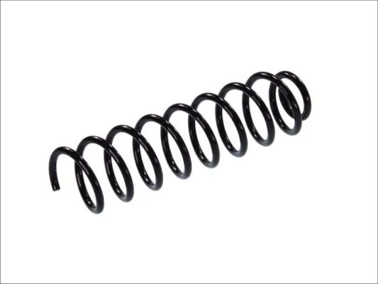 Arc suspensie