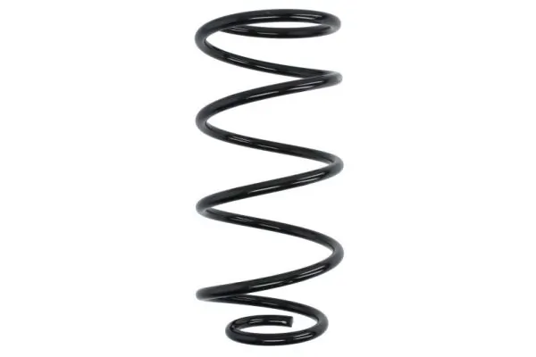 Arc suspensie