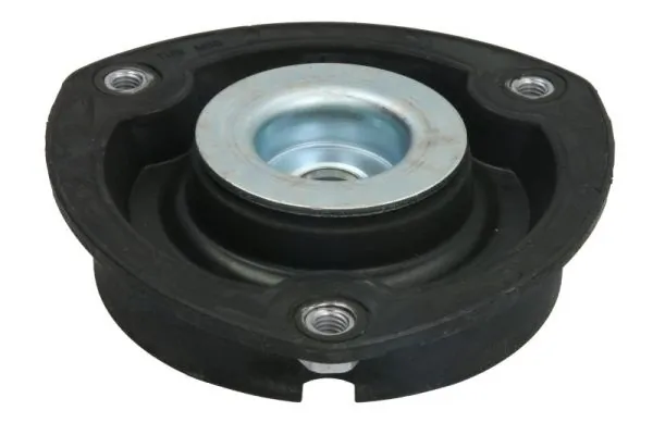 Rulment sarcina suport arc