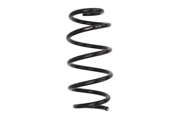 Arc suspensie