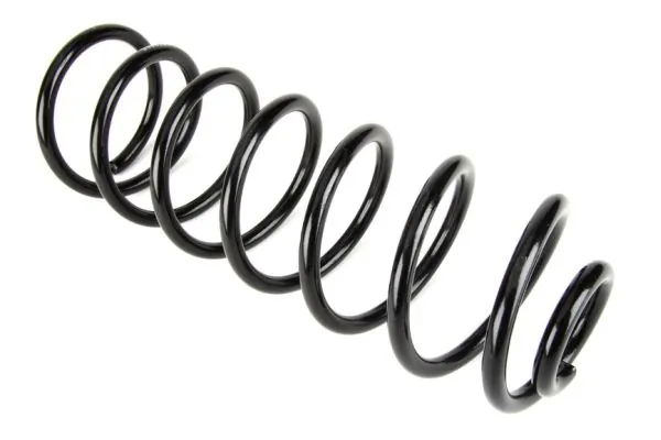 Arc suspensie