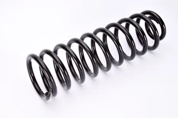 Arc suspensie