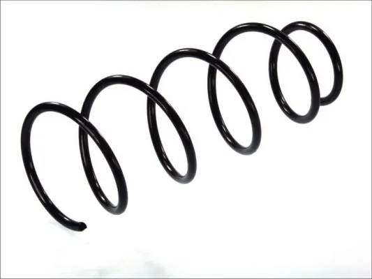 Arc suspensie