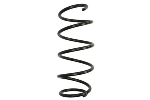 Arc suspensie
