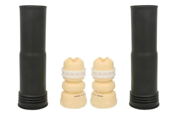 Set protectie praf amortizor
