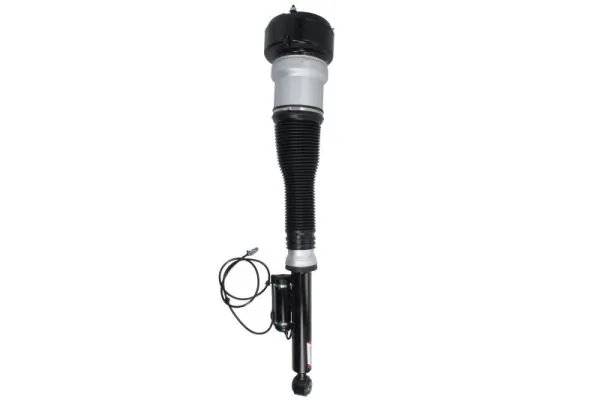 Brat arc pneumatic