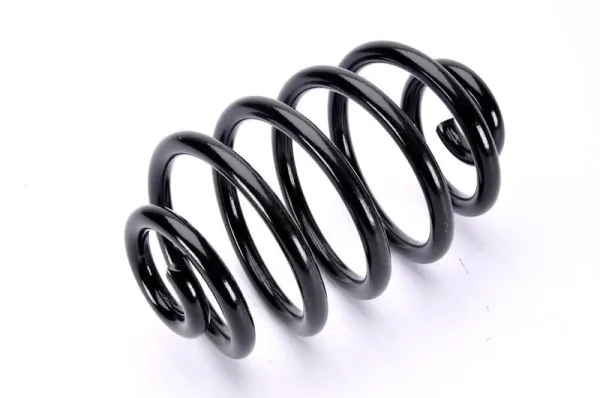 Arc suspensie