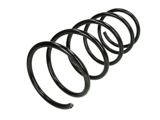Arc suspensie