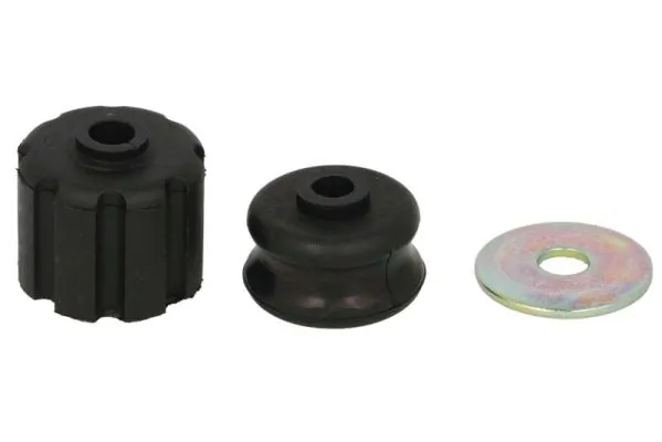 Rulment sarcina suport arc