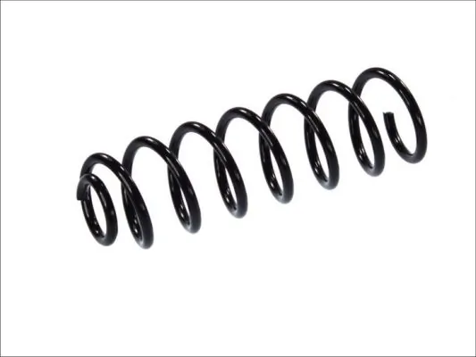 Arc suspensie