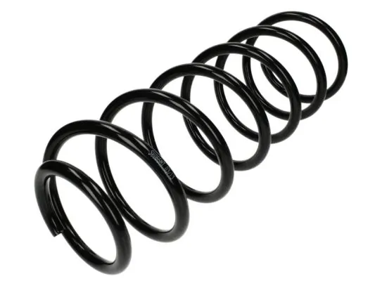 Arc suspensie