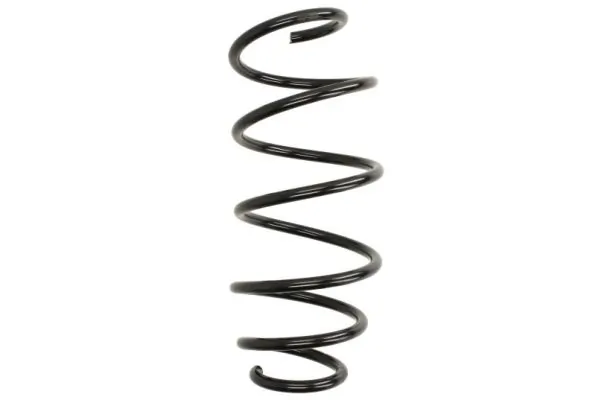 Arc suspensie