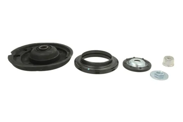 Set reparatie rulment flansa amortizor