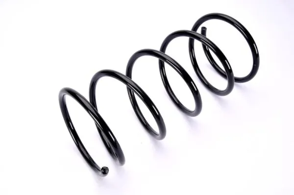Arc suspensie