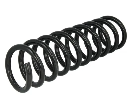 Arc suspensie