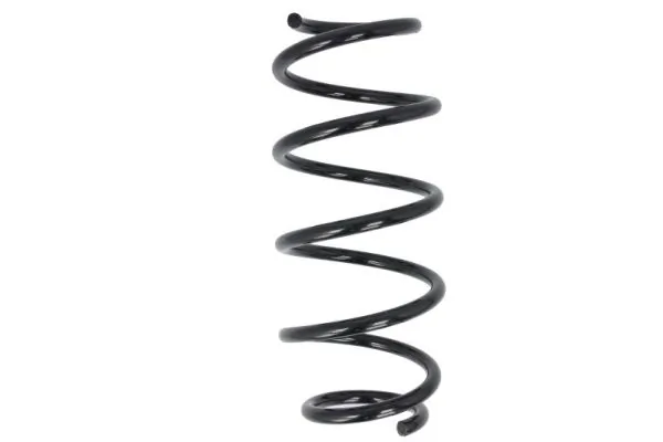 Arc suspensie