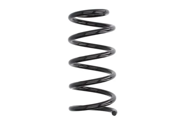 Arc suspensie