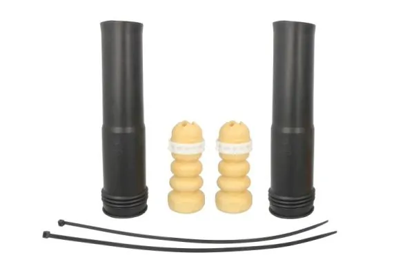Set protectie praf amortizor
