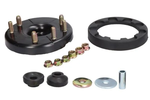 Rulment sarcina suport arc