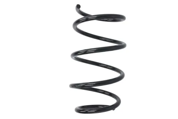 Arc suspensie