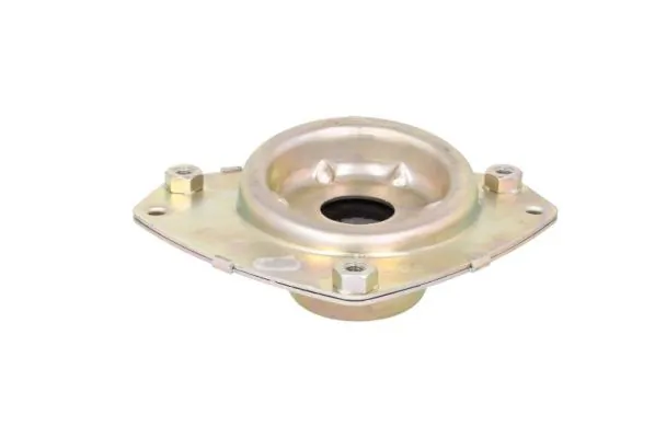 Rulment sarcina suport arc