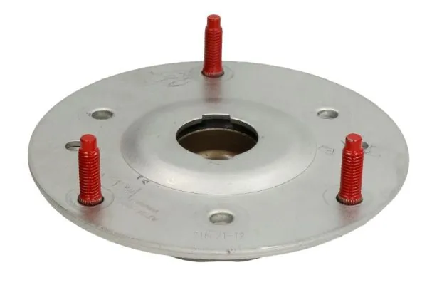 Rulment sarcina suport arc