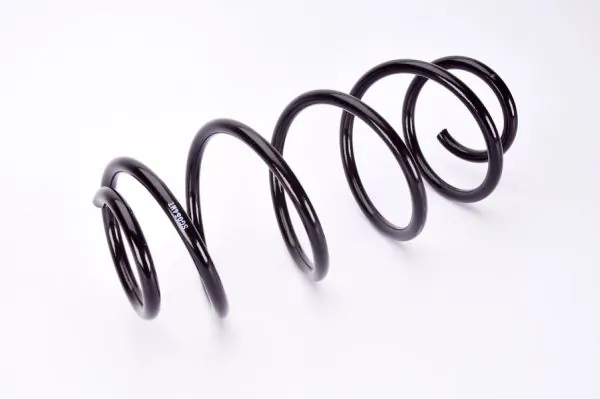 Arc suspensie