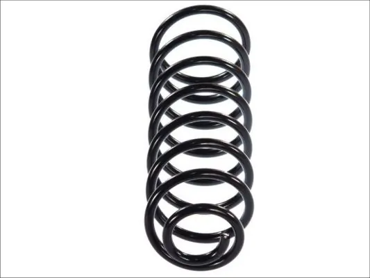 Arc suspensie