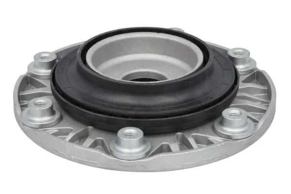 Rulment sarcina suport arc