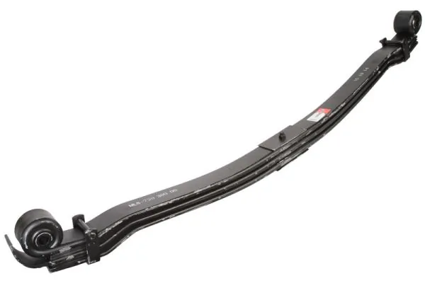 Pachet foi de arc
