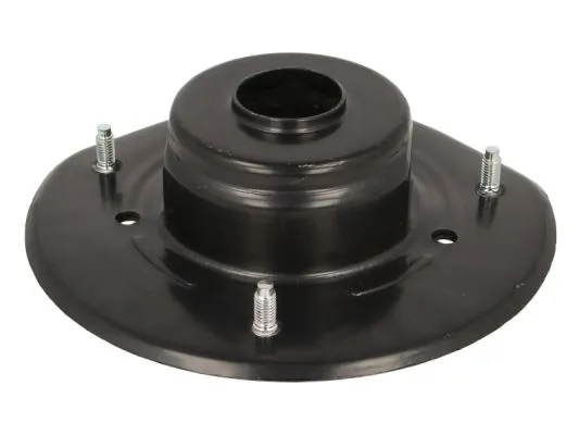 Rulment sarcina suport arc
