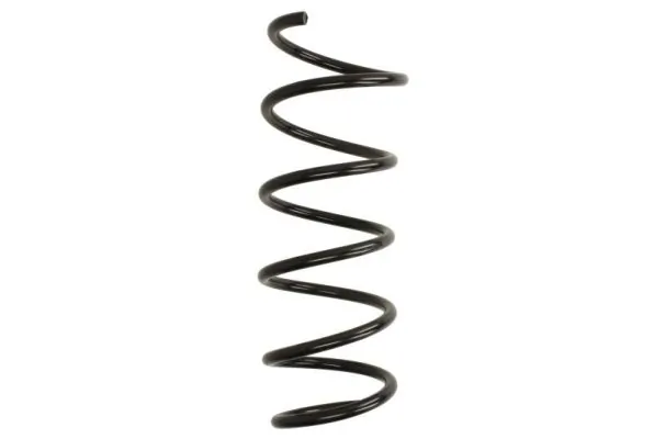 Arc suspensie