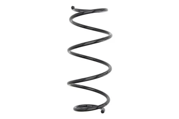 Arc suspensie