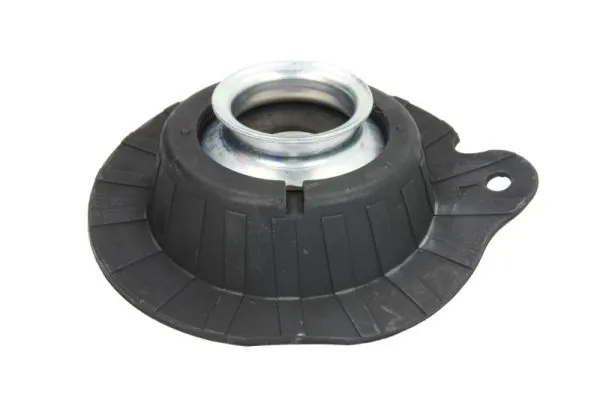 Rulment sarcina suport arc