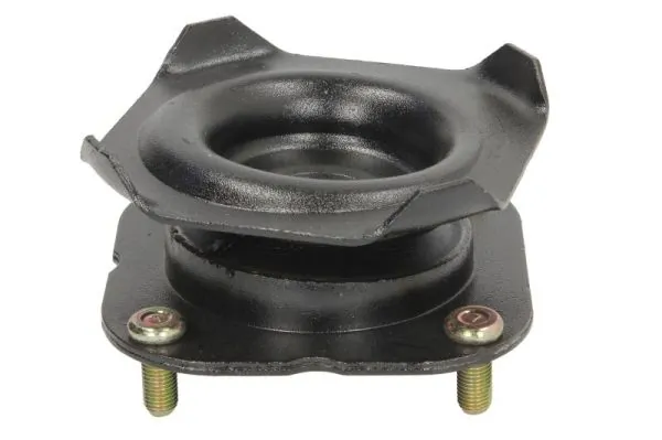 Rulment sarcina suport arc